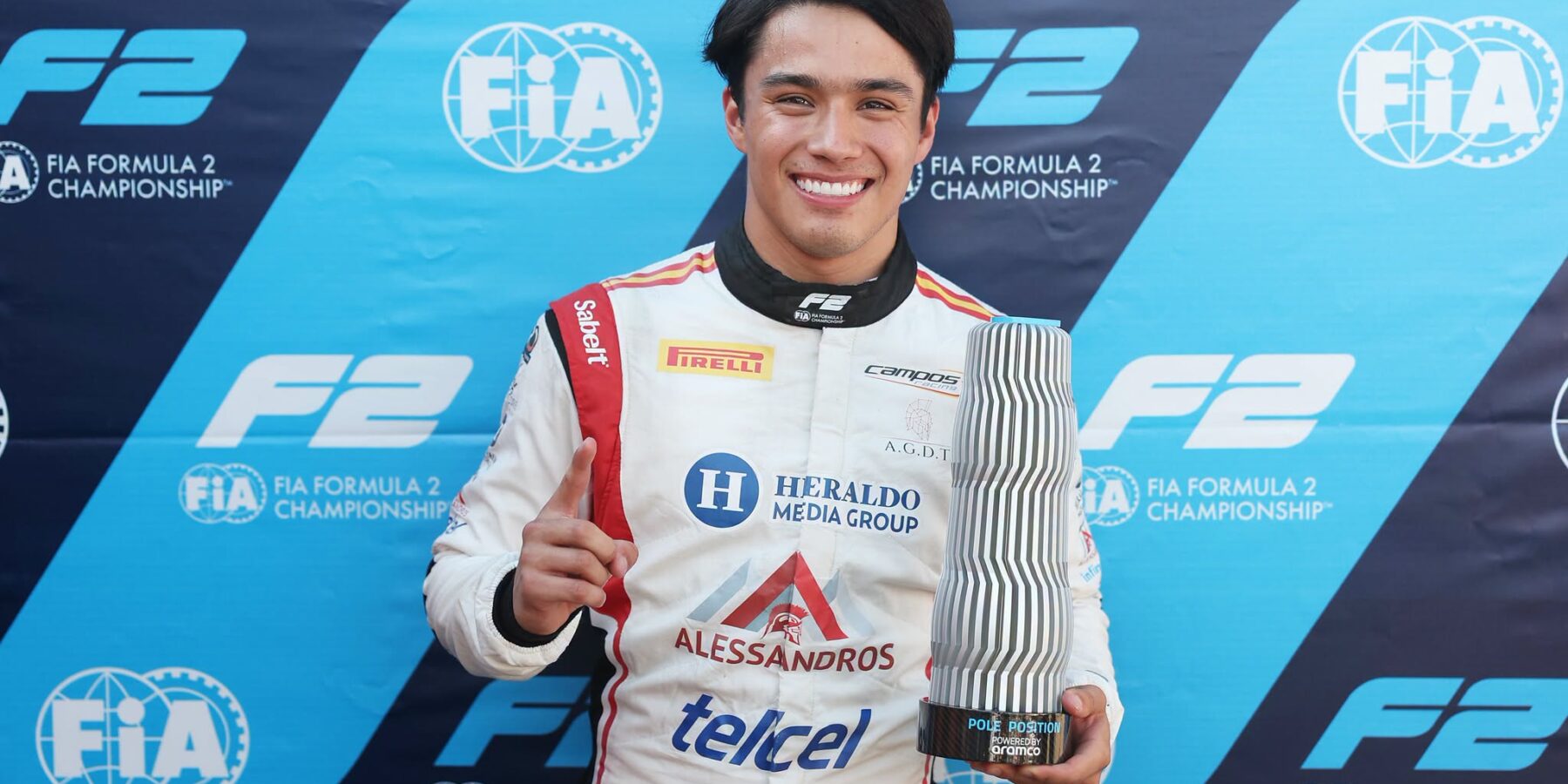 Noel León