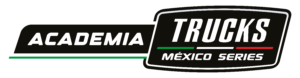 Academia Trucks México Series