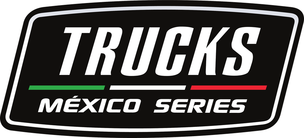 Trucks México Series